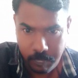Jano from Trivandrum | Man | 39 years old | Leo