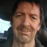 Toppie from Flemingsburg | Man | 63 years old | Aquarius