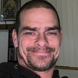 Jasonkurtiv from Watertown | Man | 42 years old | Scorpio