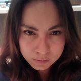 Bere from Tampico | Woman | 42 years old | Leo