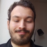 Tom from Tournai | Man | 32 years old | Virgo