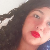 Pablosonbra9U9 from Paragominas | Woman | 27 years old | Sagittarius