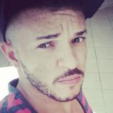 Cleiton from Rio de Janeiro | Man | 32 years old | Capricorn