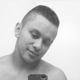 Rmfriggs from Windsor | Man | 28 years old | Aquarius