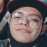 Jtrevinoojeaf from Garza Garcia | Man | 24 years old | Libra