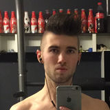 Arnaudvds from Mechelen | Man | 29 years old | Aquarius