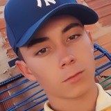 Raelcamara3Mi from Sidrolandia | Man | 23 years old | Cancer