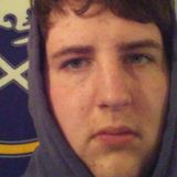 Nickjmccarthy from Bath | Man | 25 years old | Sagittarius