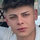 Dinceryagijr from Antalya | Man | 18 years old | Scorpio