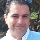 Franky from Coral Gables | Man | 59 years old | Scorpio