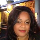 Kely from Guaratingueta | Woman | 45 years old | Aries
