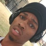 Me from Prairie View | Man | 28 years old | Aquarius