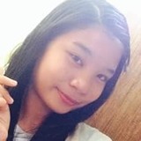 Sydneybaby from Bacolod City | Woman | 25 years old | Pisces