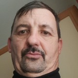 Licadanvasil8W from Alba Iulia | Man | 54 years old | Taurus