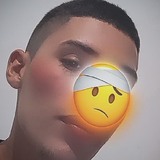 Tasyobriad from Augusto Correa | Man | 22 years old | Capricorn