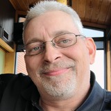 Bowers13Nw from Perry | Man | 53 years old | Cancer