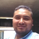 Choski from Cuautitlan Izcalli | Man | 36 years old | Libra