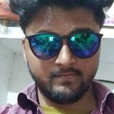 Sonu from Bhopal | Man | 32 years old | Pisces