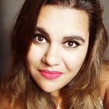 Gor from Lincoln | Woman | 34 years old | Cancer