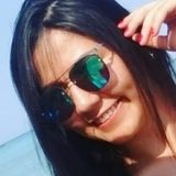 Daniela from Popayan | Woman | 30 years old | Cancer
