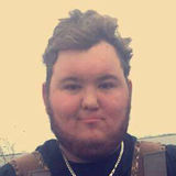 Jacob from Ingleside | Man | 26 years old | Cancer