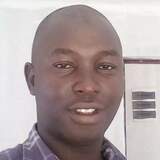 Neguefs from Doha | Man | 39 years old | Scorpio