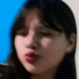 Lc07Vr from Ciudad Guzman | Woman | 26 years old | Sagittarius