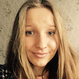 Evukasss from Vilnius | Woman | 29 years old | Aquarius