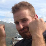 Olli from Dornbirn | Man | 36 years old | Sagittarius