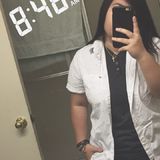 Tuanh from Cypress | Woman | 25 years old | Taurus