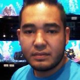 Chino from Guadalajara | Man | 30 years old | Scorpio