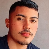 Alveswilson2Oi from Luis Correia | Man | 25 years old | Aquarius