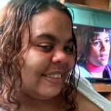 Nina from Ibirite | Woman | 34 years old | Capricorn