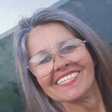 Leia from Itajai | Woman | 58 years old | Libra