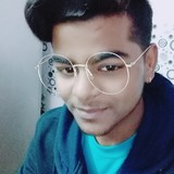 Vivekroy from Azadpur | Man | 27 years old | Leo