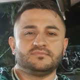 Bambam2Zc from Armenia | Man | 41 years old | Aries