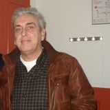 Rob from Hellevoetsluis | Man | 69 years old | Pisces