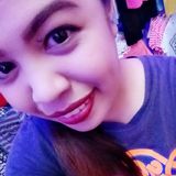 Ria from Malolos | Woman | 29 years old | Taurus