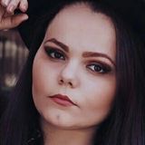 Roh from Jacarei | Woman | 29 years old | Virgo