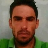 Juliormarcje from Baixo Guandu | Man | 42 years old | Scorpio