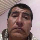 Jorsponce3I2 from Tepeaca | Man | 47 years old | Sagittarius