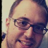 Joooo from Hobscheid | Man | 40 years old | Leo