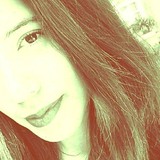 Lesa03Mqz from Cuautitlan | Woman | 22 years old | Sagittarius