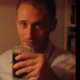 Kristianb from Arhus | Man | 48 years old | Leo