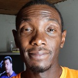 Richardb23 from Rossville | Man | 43 years old | Aries