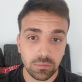 Alejo from Biel | Man | 30 years old | Leo