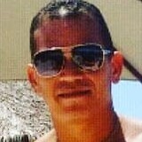 Frsmendes4Zy from Caucaia | Man | 46 years old | Scorpio