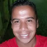 Lukas from Montes Claros | Man | 37 years old | Pisces