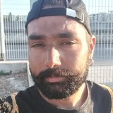 Sam from Roma | Man | 38 years old | Aquarius