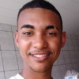 Felipe from Sao Joao de Meriti | Man | 31 years old | Aries